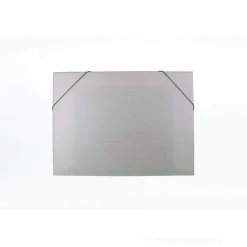 Cartella porta disegni A3 Every Line B-Case (colori assortiti)