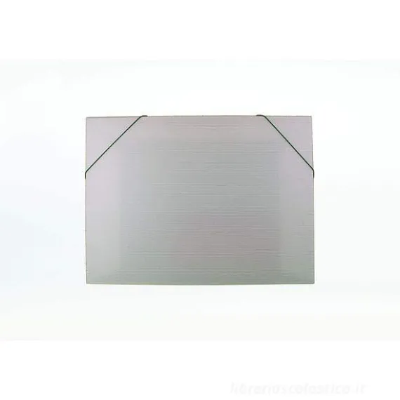 Cartella porta disegni A3 Every Line B-Case (colori assortiti)