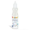 Colla ad acqua in bottiglietta 75 ml