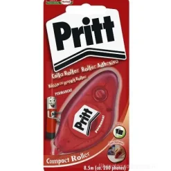 Colla a nastro Pritt Roller Compact 8,5 metri