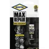 Colla attaccatutto super forte Max Repair