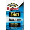 Colla attaccatutto Super Repair Shot