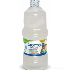 Colla Giotto collage 1 kg