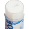 Colla Giotto Stick 20 grammi