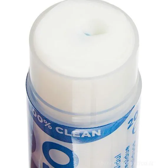 Colla Giotto Stick 20 grammi