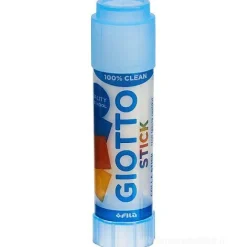 Colla Giotto Stick 20 grammi