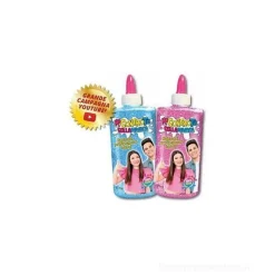 Colla glitter Me contro Te (colori assortiti) OFF57271