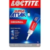 Colla Loctite Super Attack Original 3g