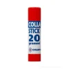 Colla Stick Osama 20g (OW 14022)