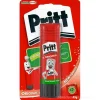 Colla stick Pritt 43g
