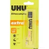 Colla universale Attaccatutto Extra 20ml