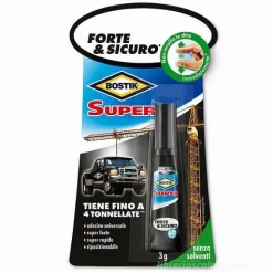 Colla universale Super forte