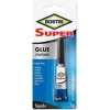 Colla universale Super Glue istantanea