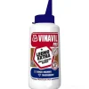 Colla vinilica Vinavil Pro Legno Extra 750g