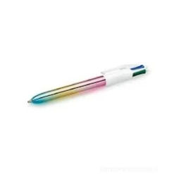 4 Colori Gradient