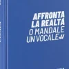 Comix 2019-2020. Agenda 16 mesi. Azzurro e bianco
