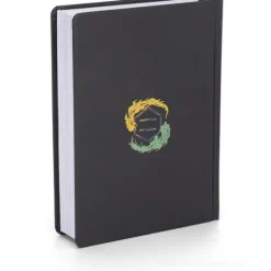 Comix 2025-2026. Agenda 16 mesi medium Limited Edition Dolly Noire Akuma