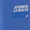 Comix 2019-2020. Agenda 16 mesi mignon plus. Azzurro