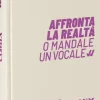 Comix 2019-2020. Agenda 16 mesi mignon plus. Bianco e fucsia