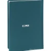 Comix 2022-2023. Agenda 16 mesi mignon plus. Ottanio