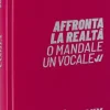 Comix 2019-2020. Agenda 16 mesi mignon plus. Fucsia e argento