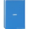 Comix 2025-2026. Agenda 16 mesi mignon plus. Avio