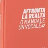 Comix 2019-2020. Agenda 16 mesi mini. Salmone e bianco