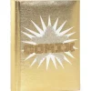 Comix 2025-2026. Agenda 16 mesi mini Special Edition Gold Star