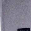 Comix 2021-2022. Agenda 16 mesi mini Special Edition. Glitter rose gold