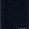 Comix 2021-2022. Agenda 16 mesi mini Special Edition. Glitter black