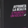 Comix 2019-2020. Agenda 16 mesi. Nero e fucsia