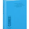 Comix 2016. Diario medio azzurro