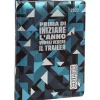 Comix Flash 2022-2023. Diario agenda 13 mesi. Blu