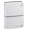 Comix U Yourself Mini Agenda 2020/2021 giornaliera 16 mesi. Bianco