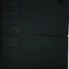 Comix U Yourself Mini Agenda 2022/2023 giornaliera 16 mesi. Nero