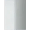 Confezione 10 fogli cartoncino argento cm 50x70 240 gr