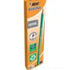 Confezione 12 matite Grafite Bic Evolutions Senza Gommino (8803112)