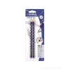 Confezione 2 matite Groove Slim HB