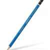 Confezione 12 matite Mars Lumograph B