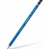 Confezione 12 matite Mars Lumograph HB