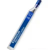 Confezione 12 mine sottili Mars micro 0,7mm HB