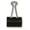Confezione 12 mollette fermacarte 32 mm