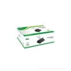 Confezione 144 mollette fermacarte 32 mm