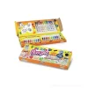 Confezione 30 pennarelli profumati Perfume Special Box