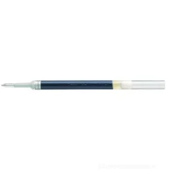Confezione 12 Refill Pentel Energel LR7-AX punta 0,7 mm nero