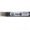 Confezione 3 refill per penne Frixion Point
