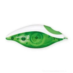 Correttore a nastro DryLine Grip (colori assortiti)