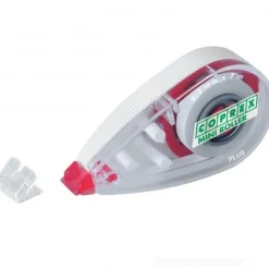 Correttore a nastro 4,2 mm x 7 metri Coprex Mini Roller
