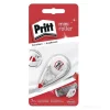 Correttore a nastro Pritt Mini Roller