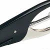 Cucitrice a pinza Rapid S51 Supreme